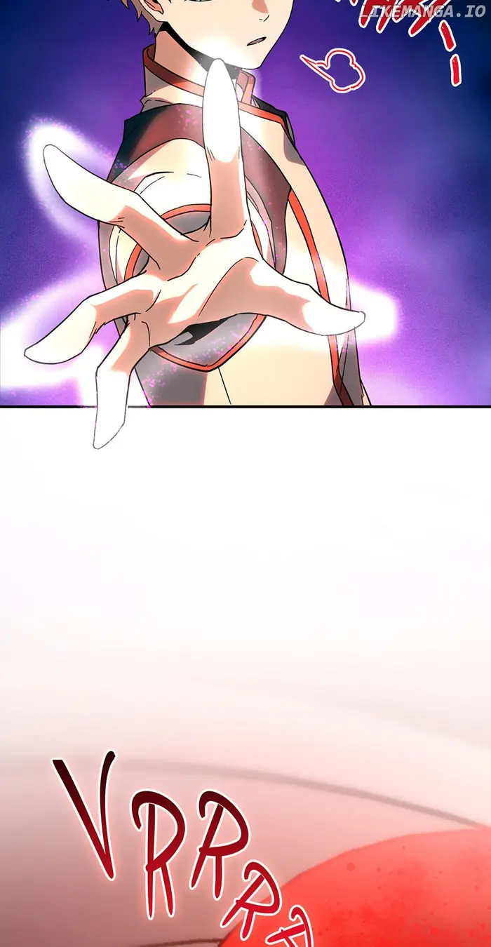 The Beginning After the End Chapter 209 image 005_optimized